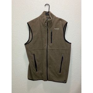 Solaris Vest